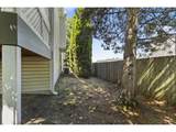 13210 7TH St - Photo 33
