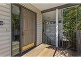 13210 7TH St - Photo 4