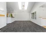 13210 7TH St - Photo 6