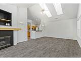13210 7TH St - Photo 7