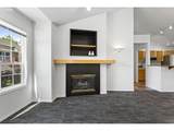 13210 7TH St - Photo 8