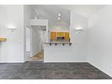 13210 7TH St - Photo 9