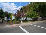 3297 River Rd - Photo 10