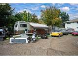 3297 River Rd - Photo 11