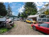 3297 River Rd - Photo 12