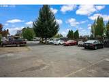 3297 River Rd - Photo 13