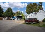 3297 River Rd - Photo 14