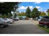 3297 River Rd - Photo 15