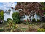 3297 River Rd - Photo 16