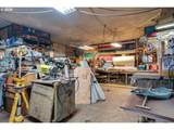3297 River Rd - Photo 17