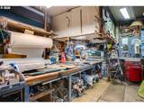 3297 River Rd - Photo 18