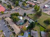 3297 River Rd - Photo 20