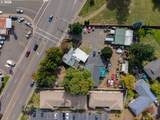 3297 River Rd - Photo 21