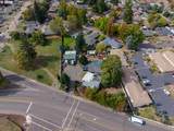 3297 River Rd - Photo 22