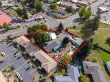 3297 River Rd - Photo 26