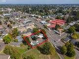 3297 River Rd - Photo 27