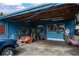 3297 River Rd - Photo 4