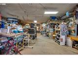3297 River Rd - Photo 5