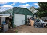 3297 River Rd - Photo 6