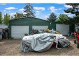 3297 River Rd - Photo 7