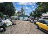3297 River Rd - Photo 8