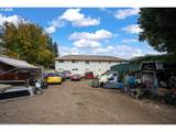 3297 River Rd - Photo 9