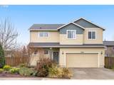 52183 Tussing Way - Photo 1