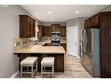 52183 Tussing Way - Photo 10