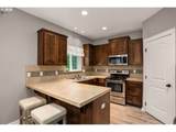 52183 Tussing Way - Photo 11