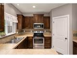 52183 Tussing Way - Photo 12