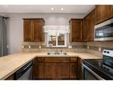 52183 Tussing Way - Photo 13