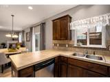 52183 Tussing Way - Photo 14