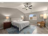 52183 Tussing Way - Photo 15