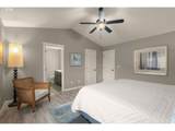 52183 Tussing Way - Photo 16