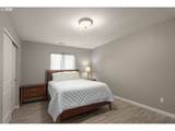 52183 Tussing Way - Photo 18