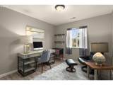 52183 Tussing Way - Photo 19