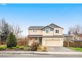 52183 Tussing Way - Photo 2