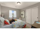 52183 Tussing Way - Photo 20