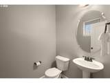 52183 Tussing Way - Photo 22