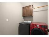 52183 Tussing Way - Photo 23