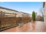 52183 Tussing Way - Photo 25