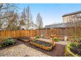 52183 Tussing Way - Photo 26