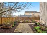 52183 Tussing Way - Photo 27