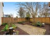 52183 Tussing Way - Photo 28