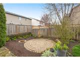 52183 Tussing Way - Photo 29