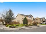 52183 Tussing Way - Photo 3