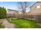52183 Tussing Way - Photo 30