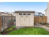 52183 Tussing Way - Photo 31