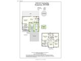 52183 Tussing Way - Photo 32