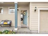 52183 Tussing Way - Photo 4